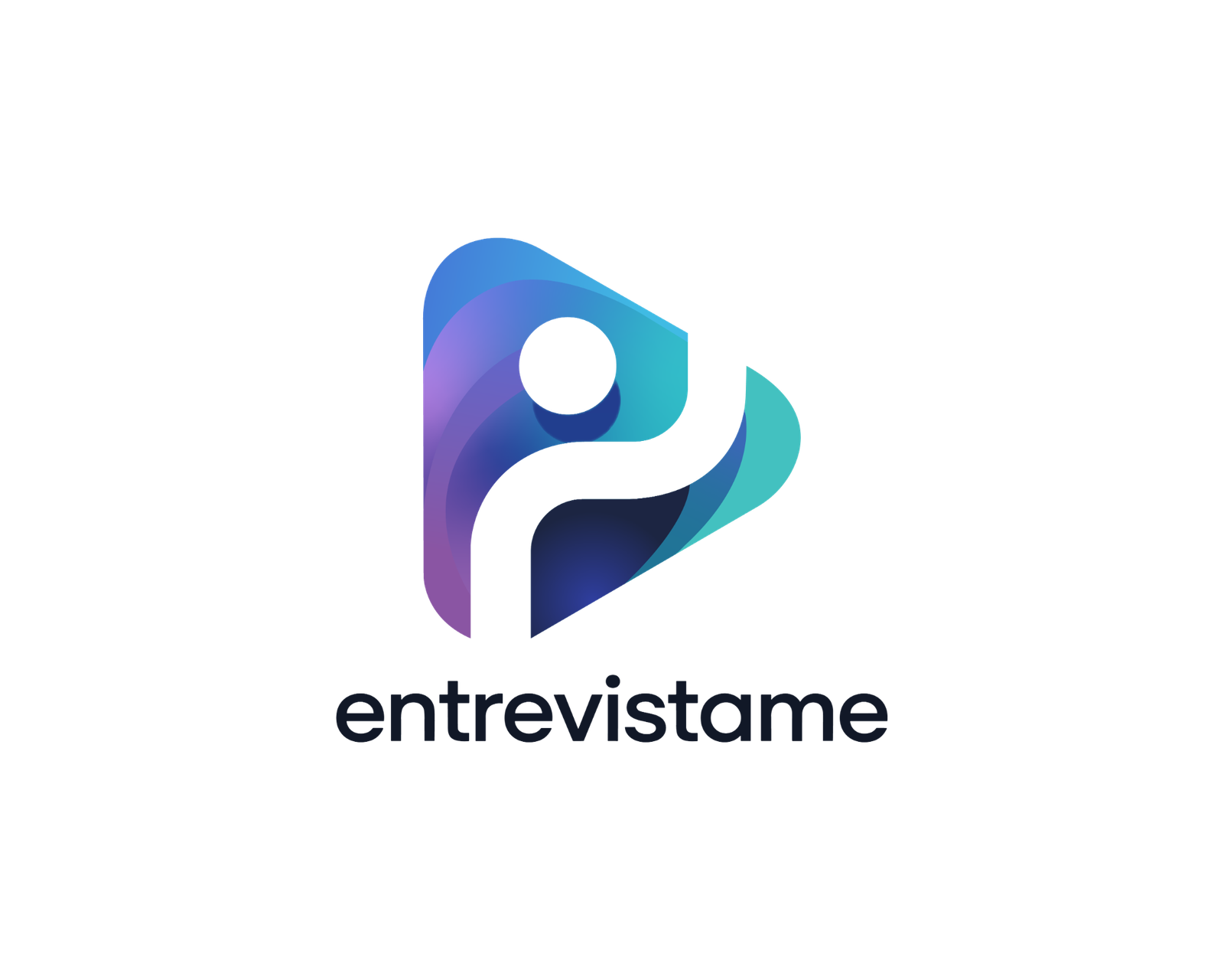 Entrevístame